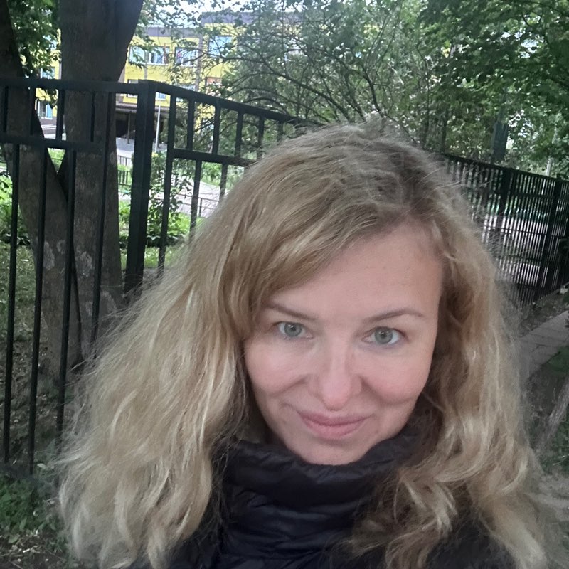 Goncharova_N profile
