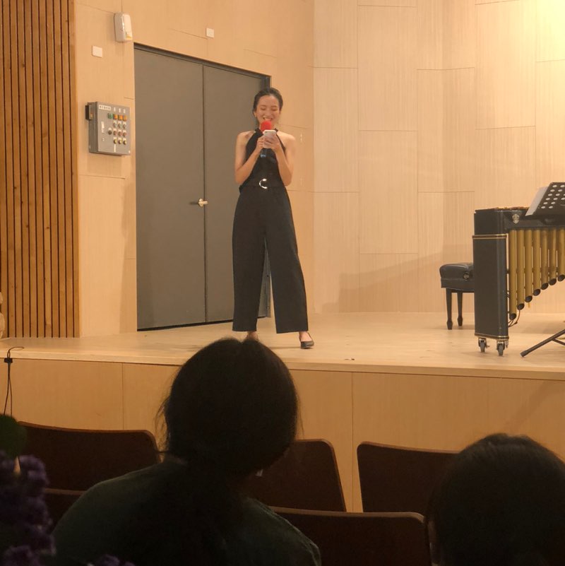 鴻爺🇹🇼 post 2