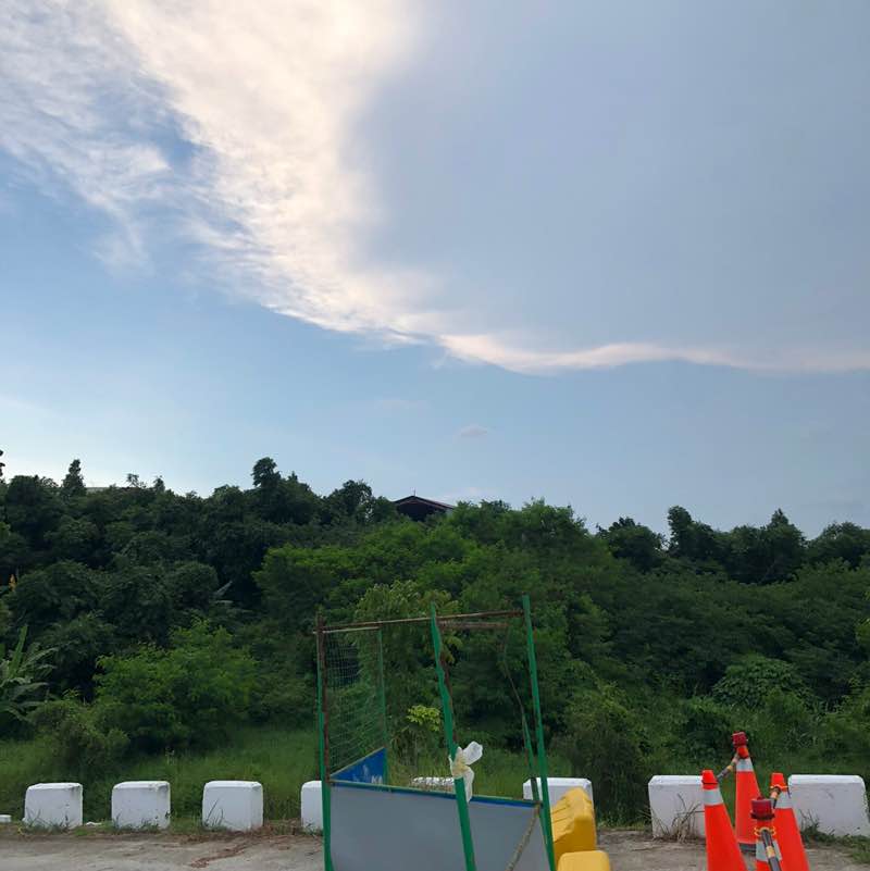 鴻爺🇹🇼 post 1