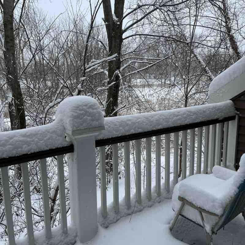 ПесерПал🏔️🇺🇸 post 1