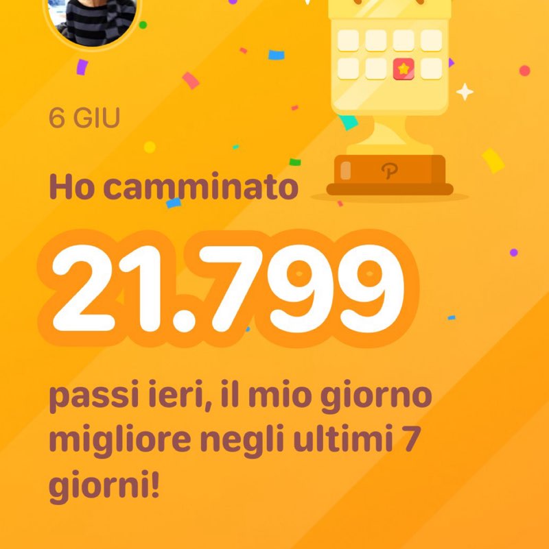 Monica post 1