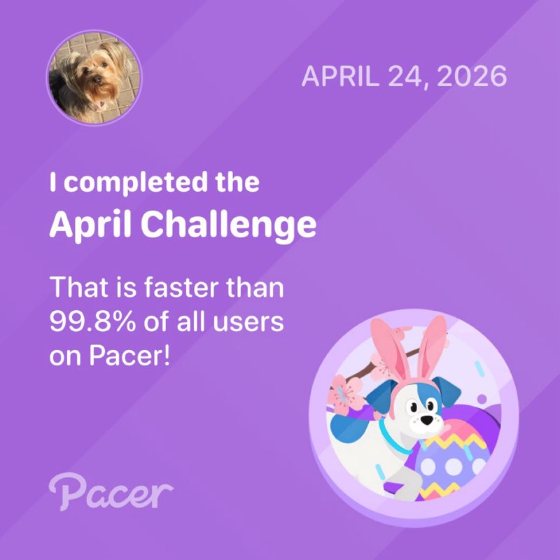 Janet post 1
