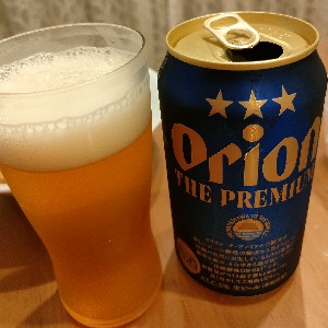 かんべえ