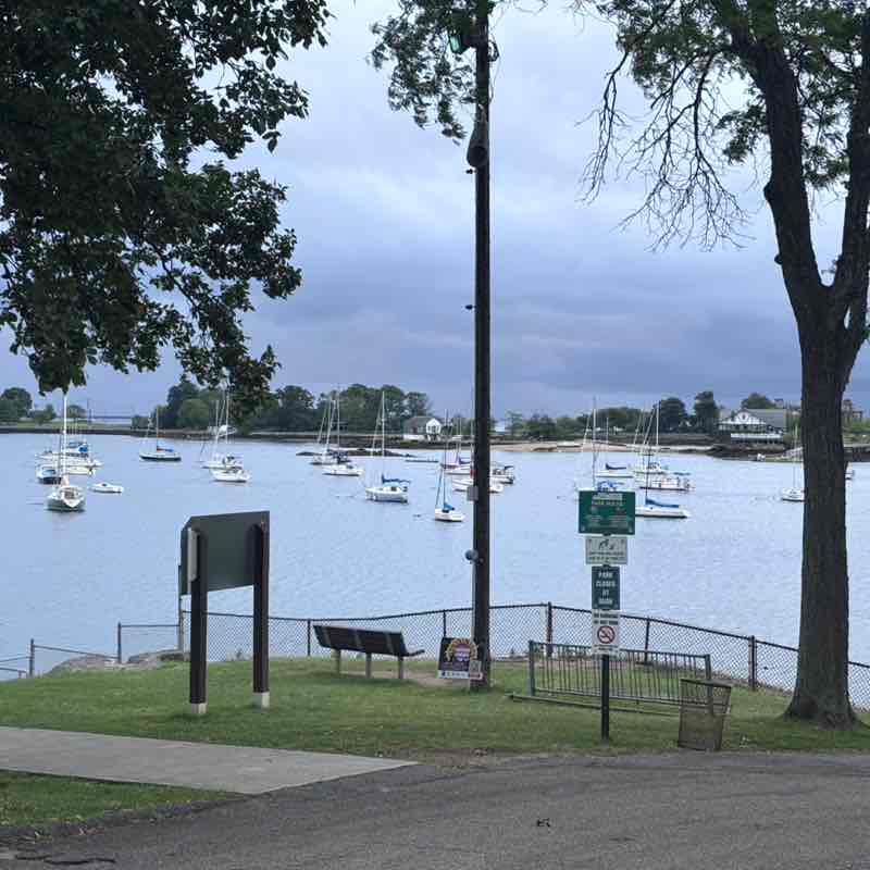 Shenell post 1
