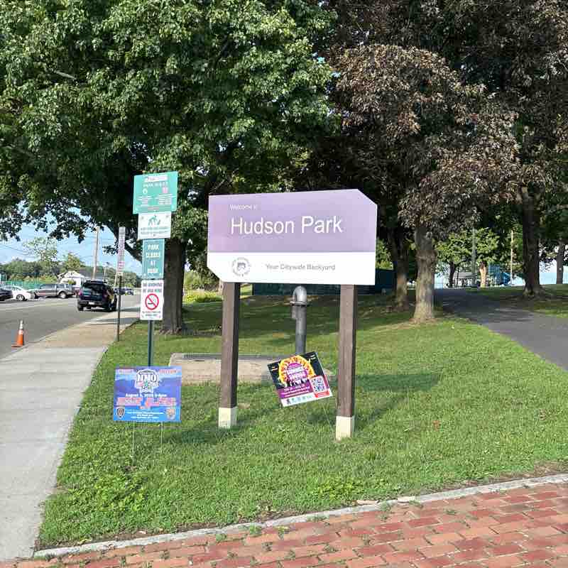 Shenell post 1