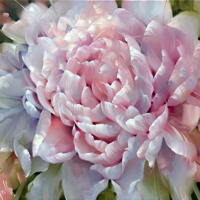 🐶Aleksandr post 2