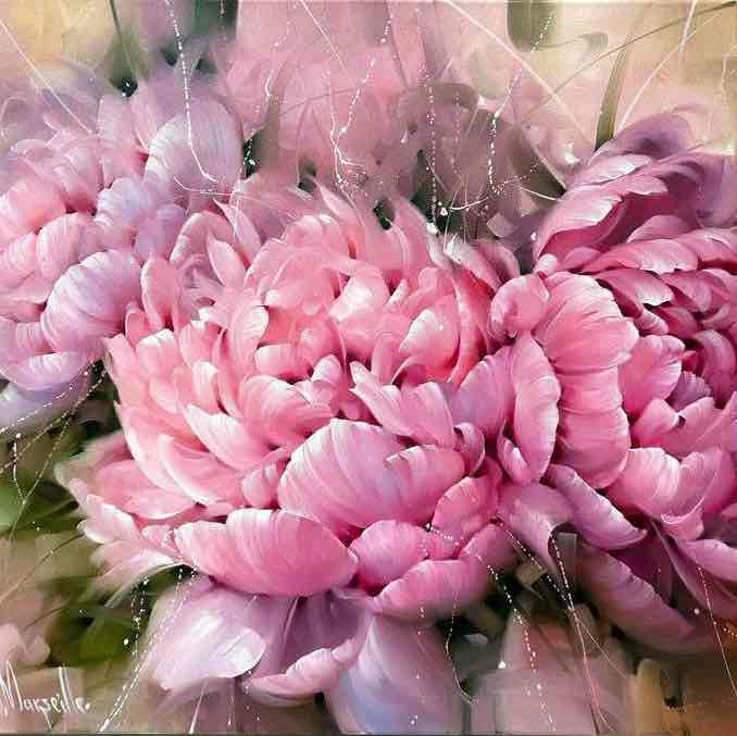 🐶Aleksandr post 1