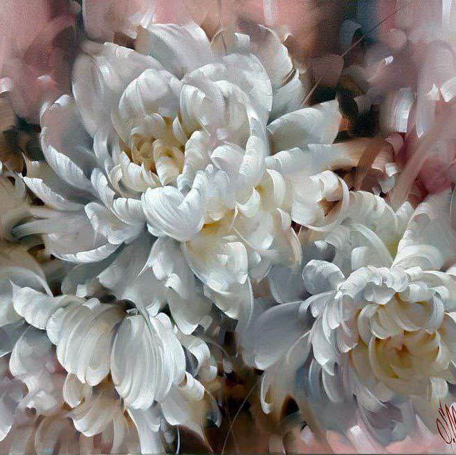 🐶Aleksandr post 3