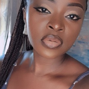 Wadzi profile