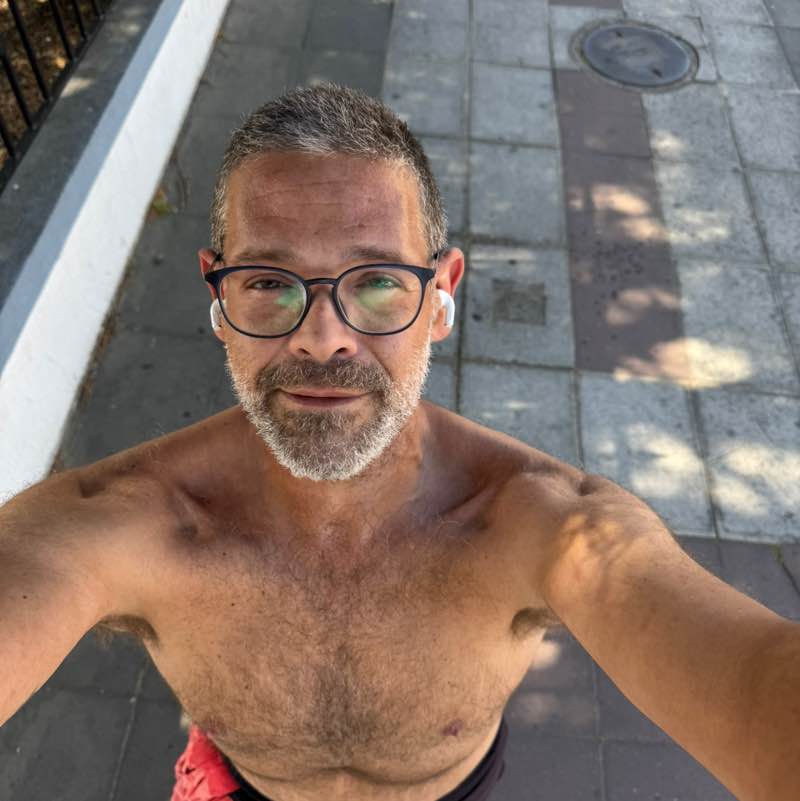 Pedro post 1