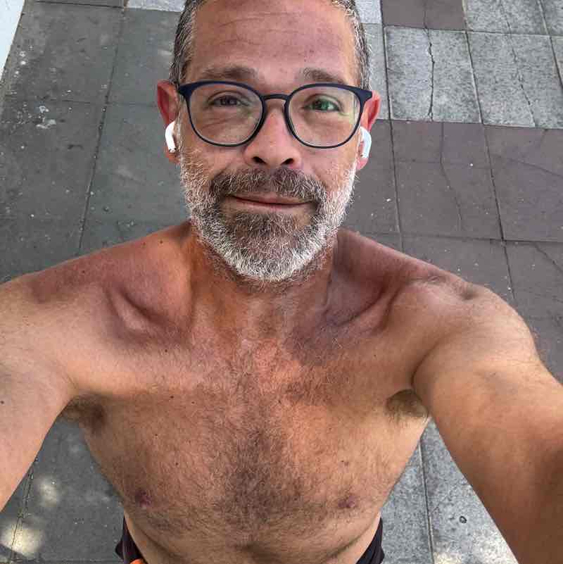 Pedro post 1