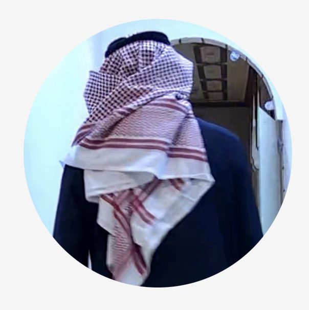 Saeed.Khaldi