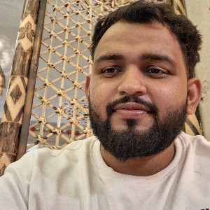 karim profile