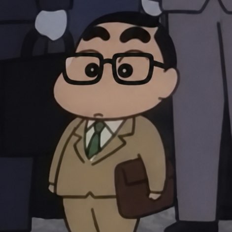 여늬