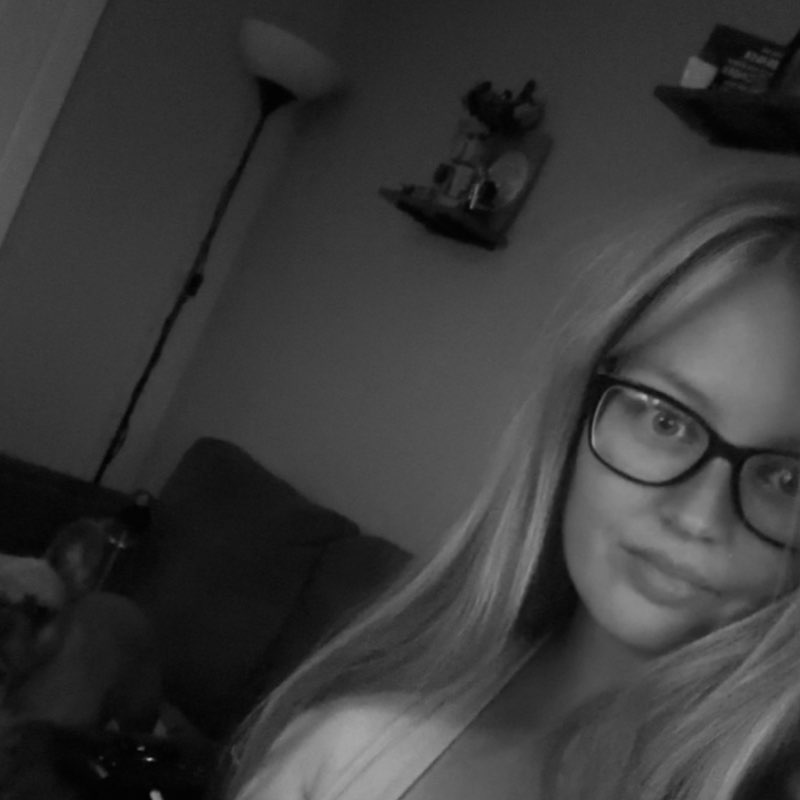 Lindaa 🏴󠁧󠁢󠁳󠁣󠁴󠁿