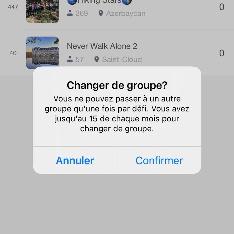 unmondemontagnes post 1