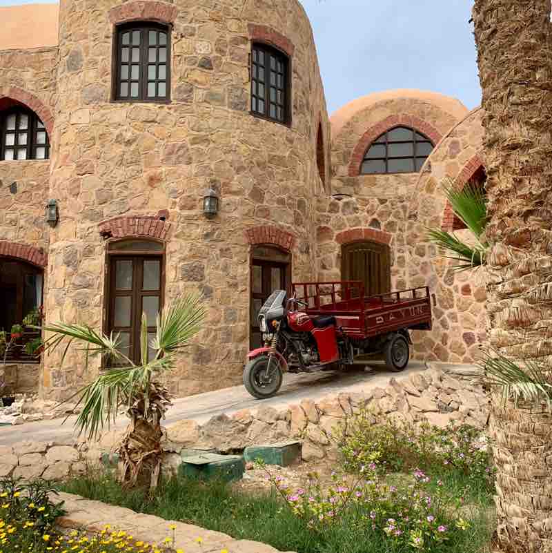 unmondemontagnes post 3