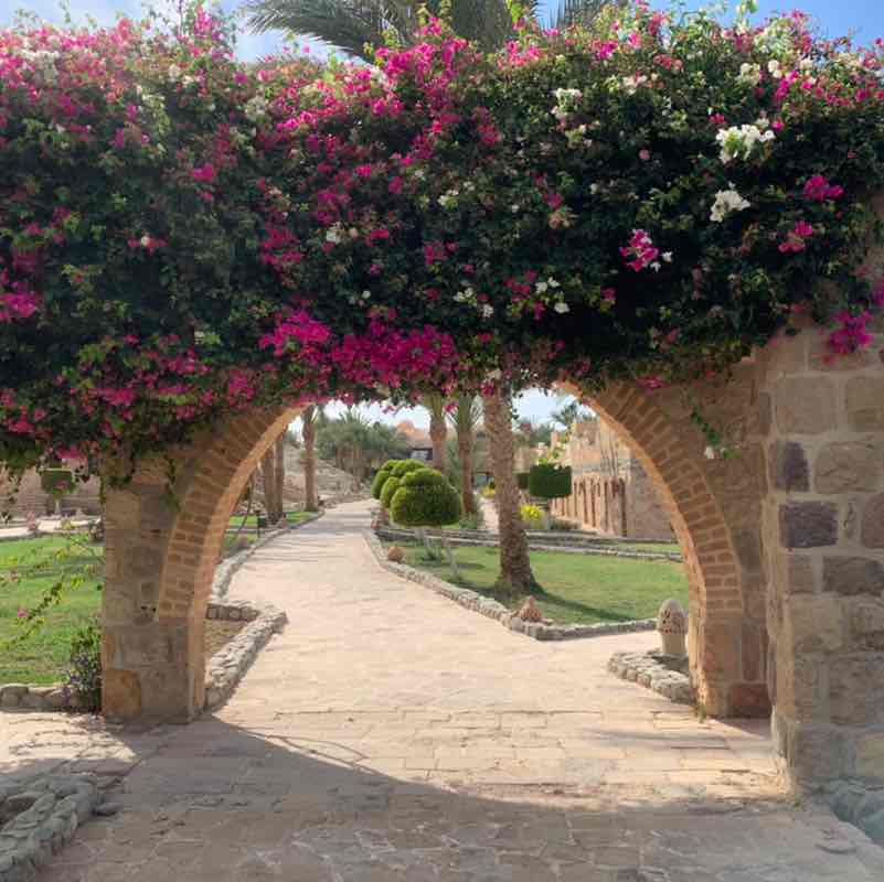 unmondemontagnes post 2