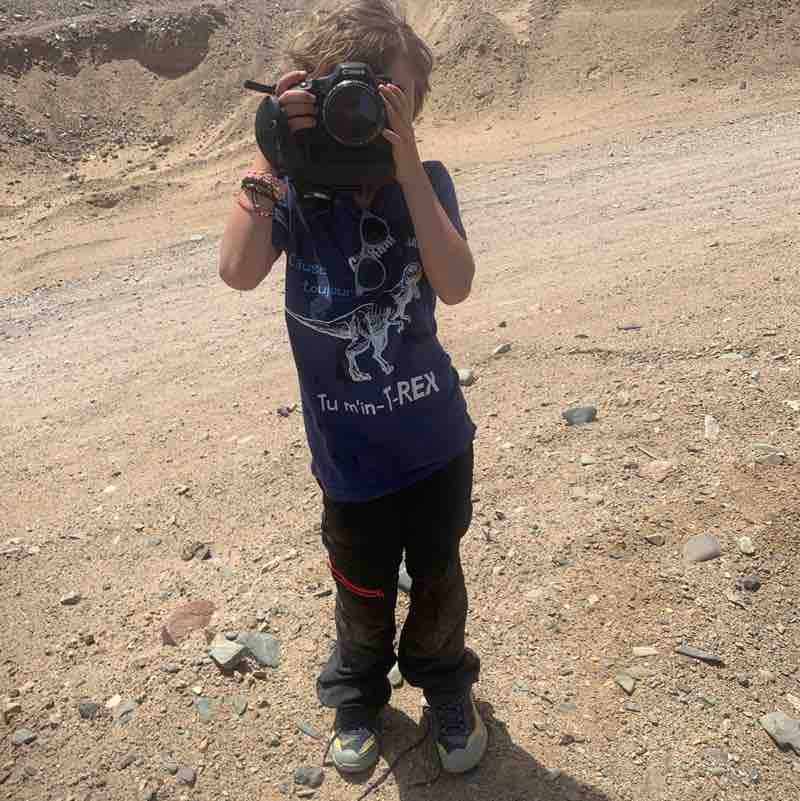 unmondemontagnes post 1