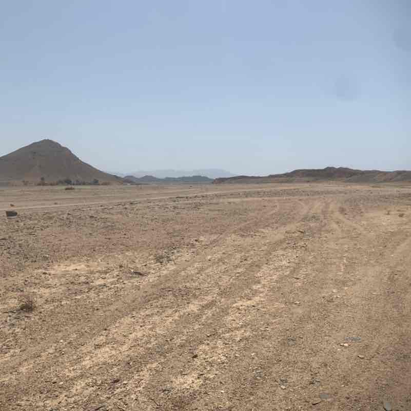 unmondemontagnes post 2