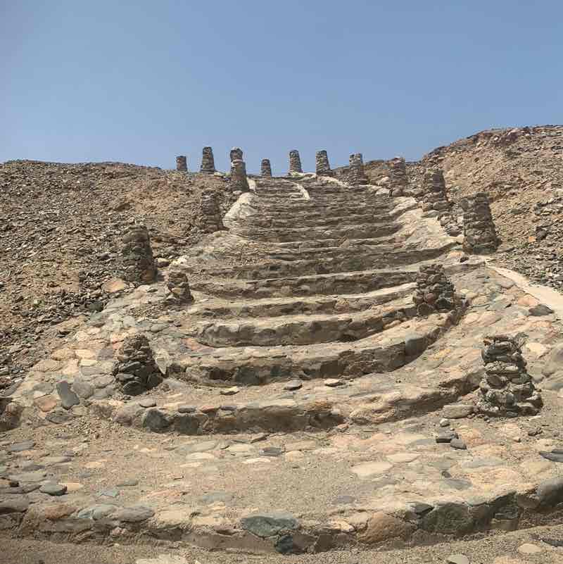 unmondemontagnes post 3