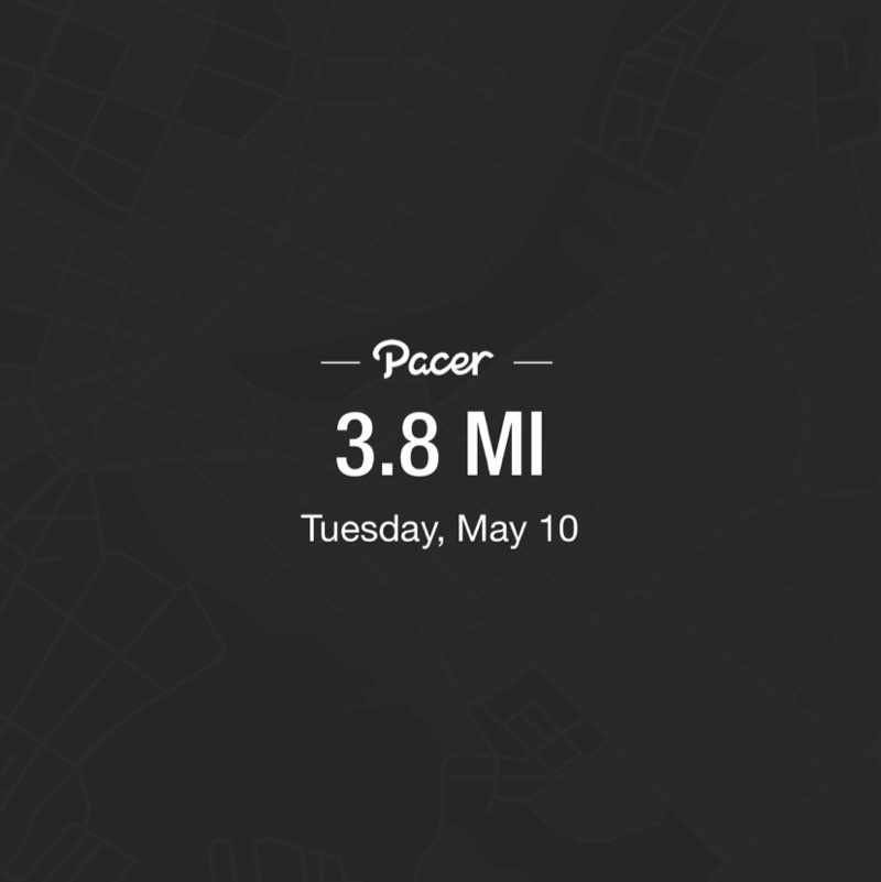 PacerGal_1981 post 1