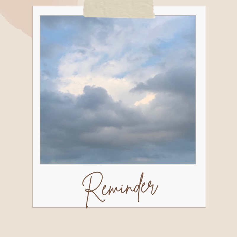 PacerGal_1981 post 2