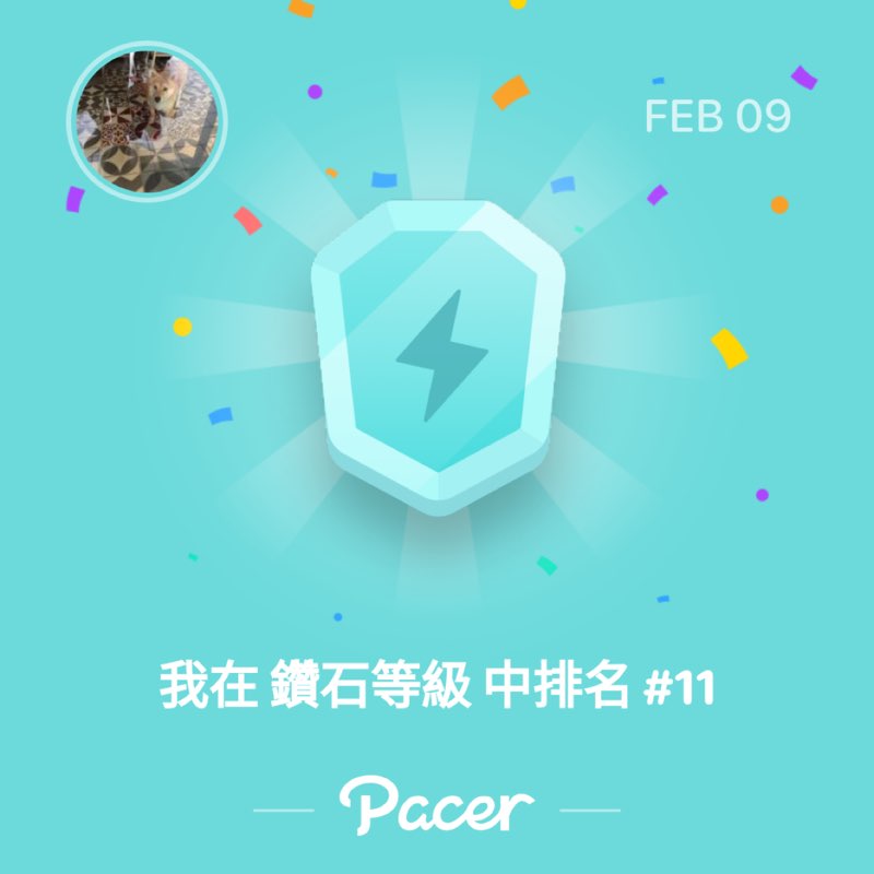 Macau 🇲🇴澳門人 post 1