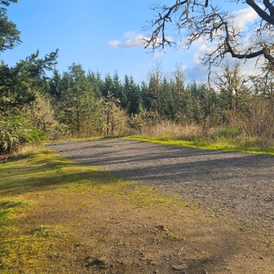 Pacer Family Club  Rocio post image