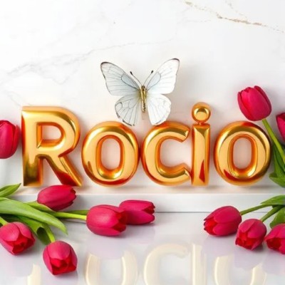 Rocio post 3
