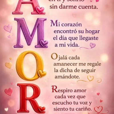 Rocio post 3