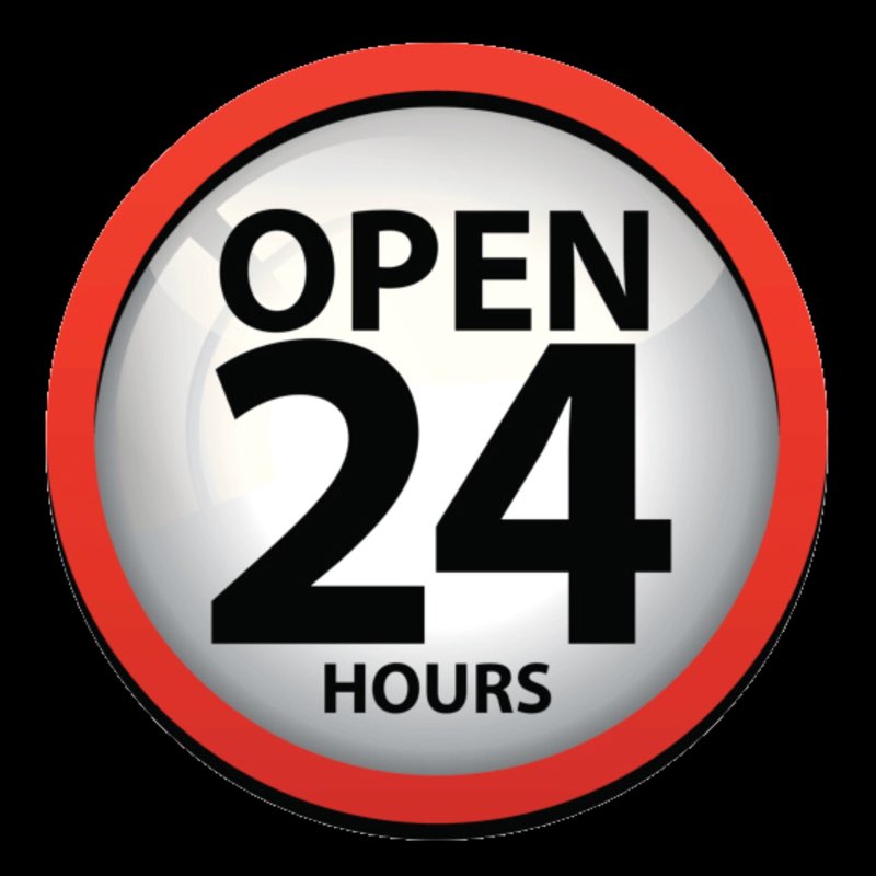 Brian ( Walking With Jesus! )