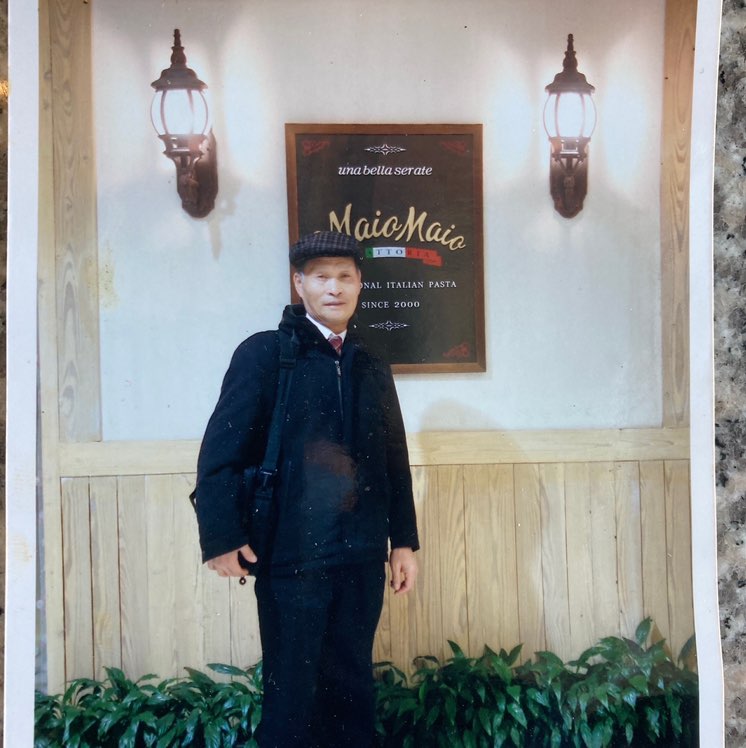 겔러리 j258091021 j수원 귀섭 profile