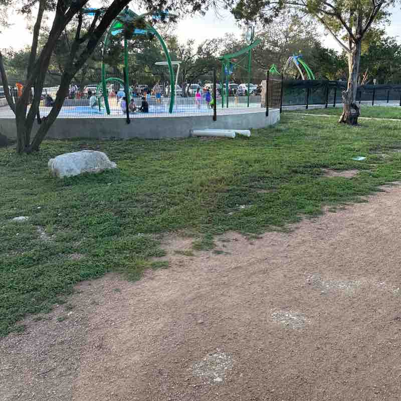 Srikanth Bussa post 1