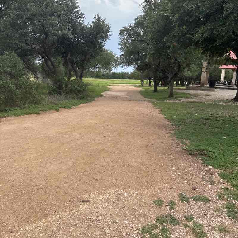 Srikanth Bussa post 1