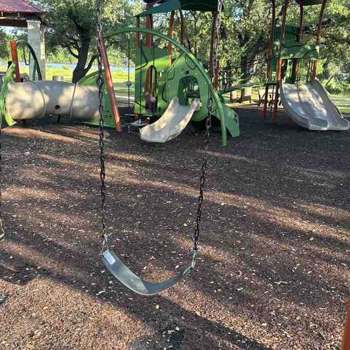 Srikanth Bussa post 1