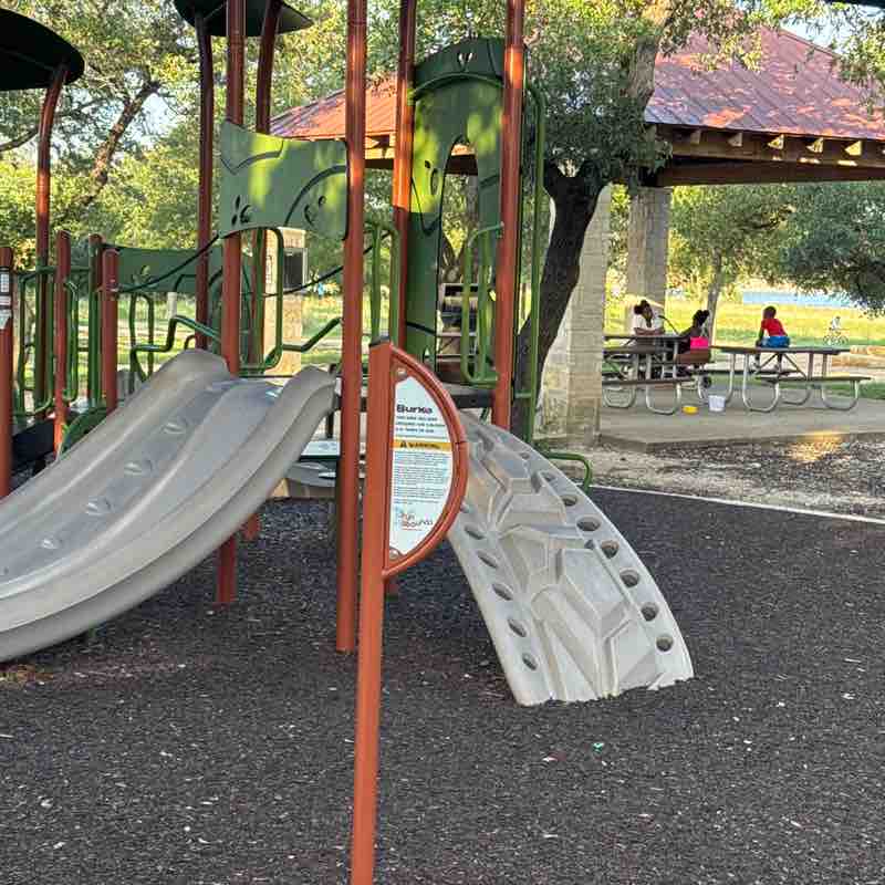 Srikanth Bussa post 1