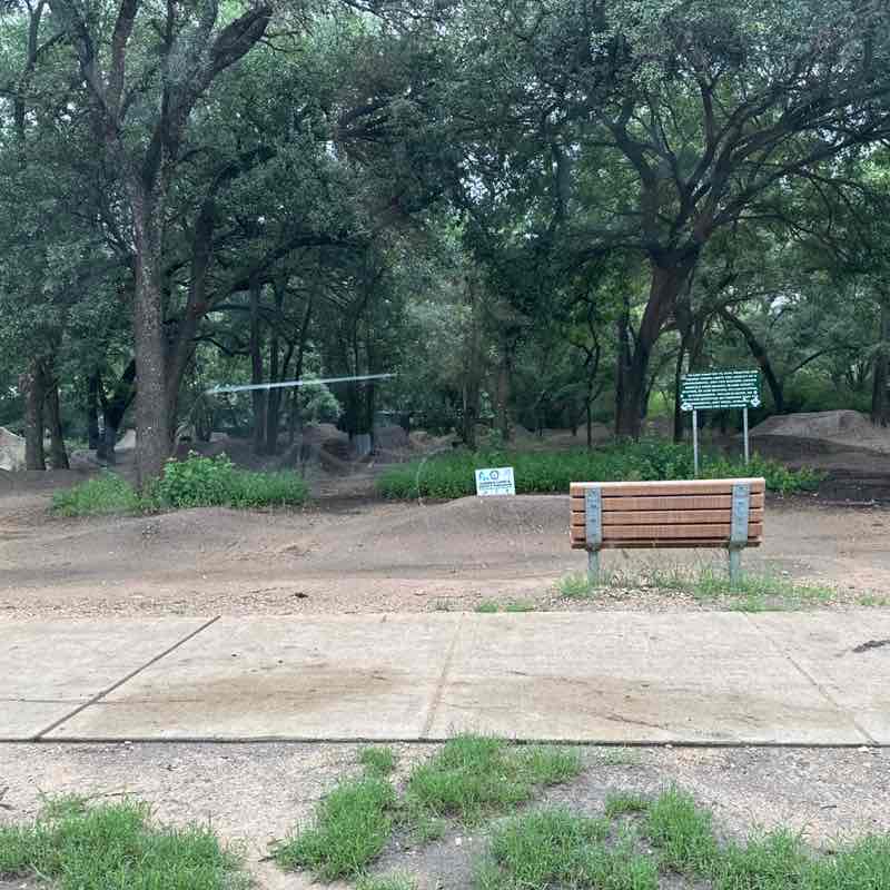 Srikanth Bussa post 1