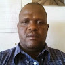 Stephen Kipkemoi