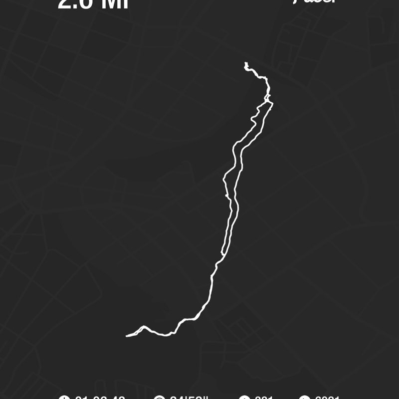 Leigh Mitchell post 1