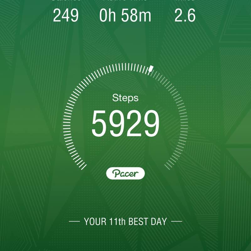 Leigh Mitchell post 1