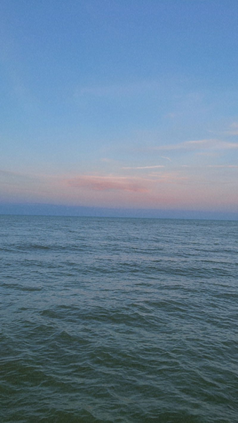 walking near me in Ackerman Park in winter