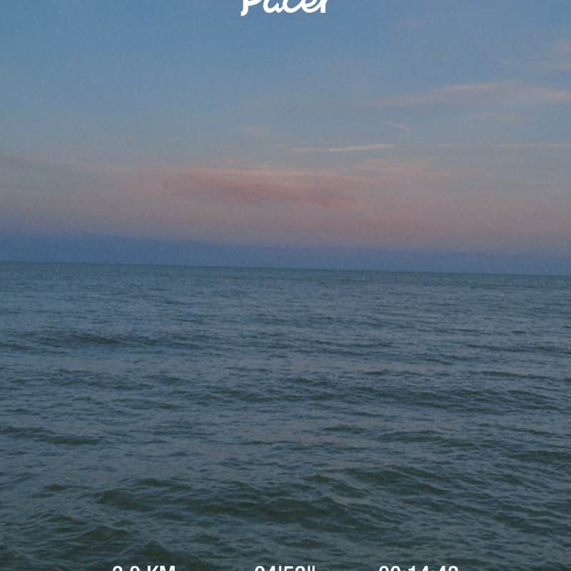 Богдан   post 1