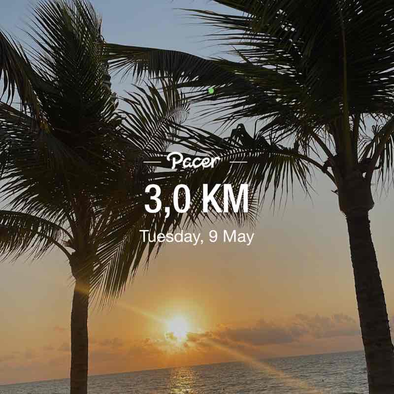 Богдан   post 1