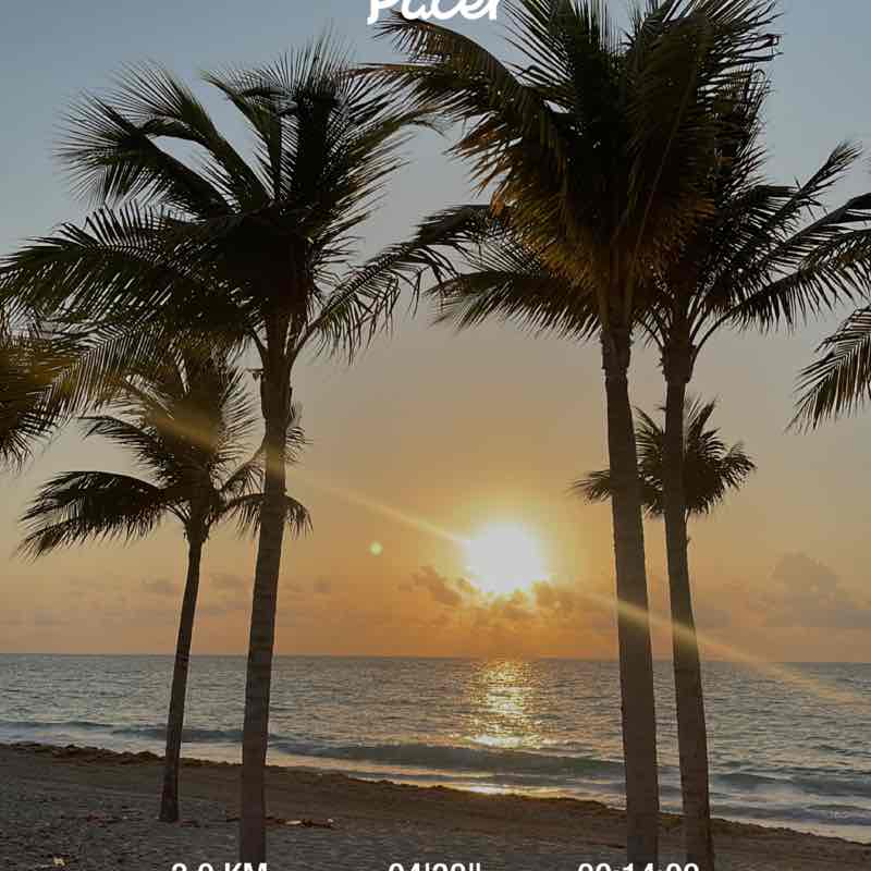 Богдан   post 1