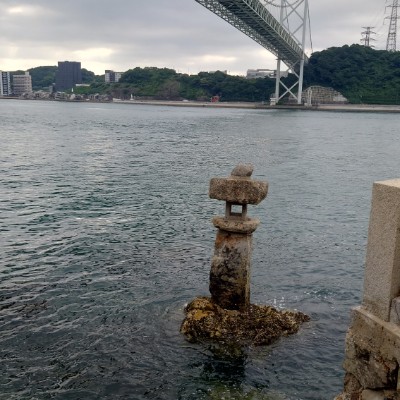 福岡、よかとこ隊(たい) Hiroki post image