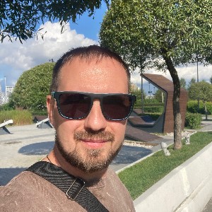 Владимир