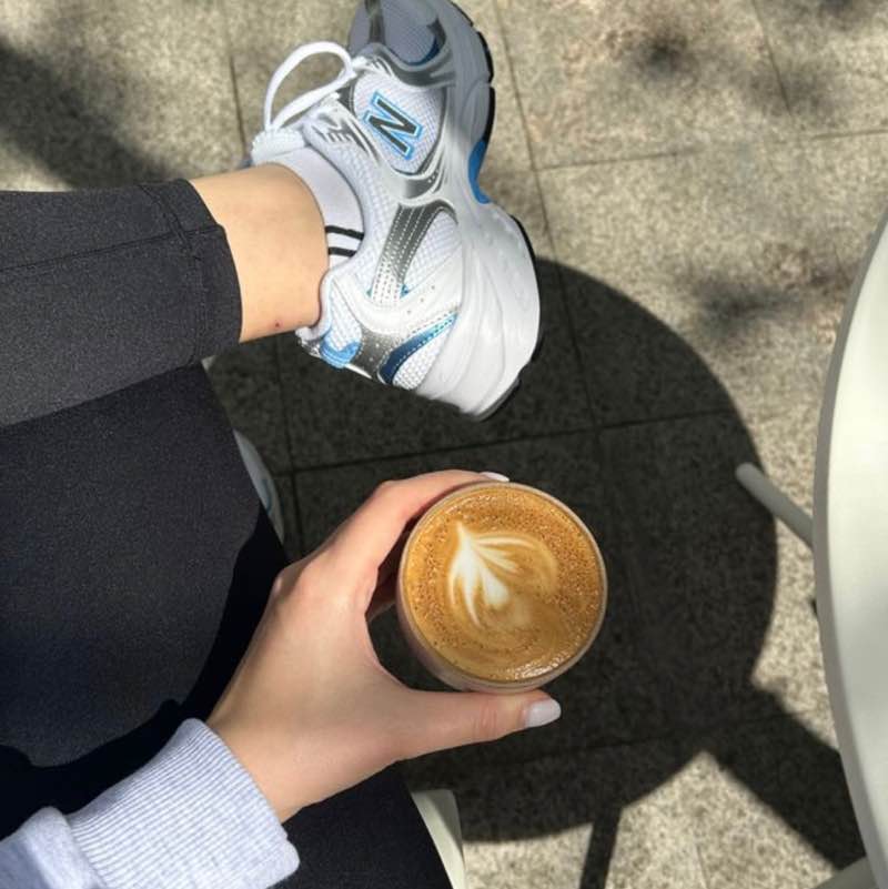 Active pacer mozhgan post image