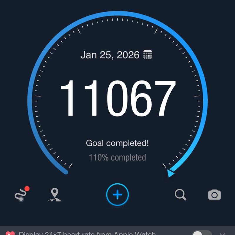 Friendly steps mozhgan post image