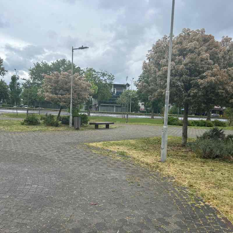 Sofija post 1